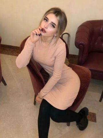 Проститутка Юна Проститутка Юна